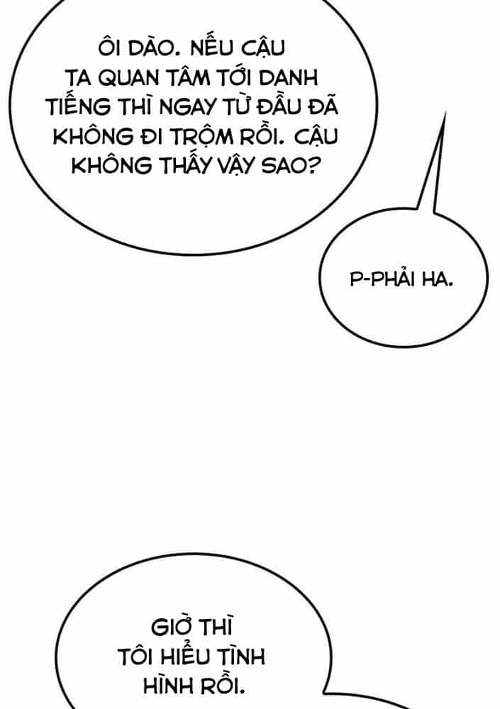 Võ Vương Tái Thế - Chương 26 - ảnh 22
