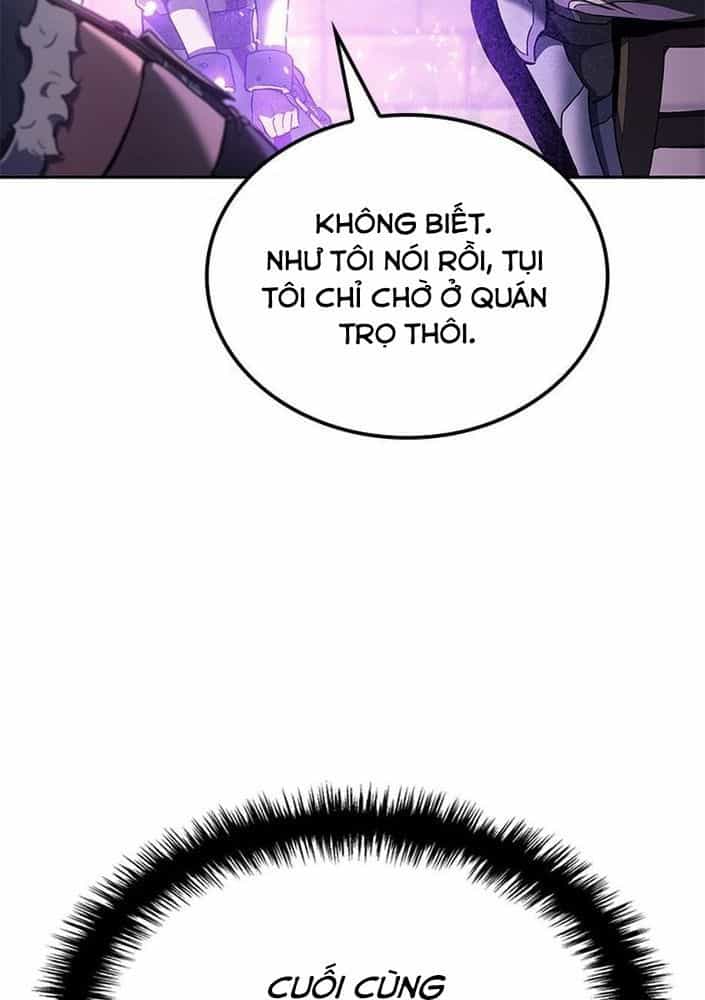 Võ Vương Tái Thế - Chương 26 - ảnh 24