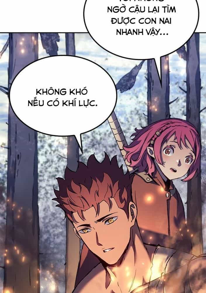 Võ Vương Tái Thế - Chương 26 - ảnh 36