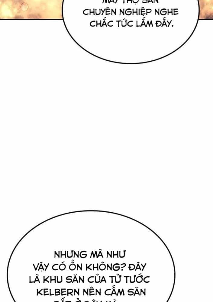 Võ Vương Tái Thế - Chương 26 - ảnh 38