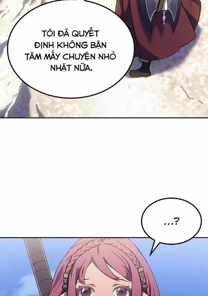 Võ Vương Tái Thế - Chương 26 - ảnh 40