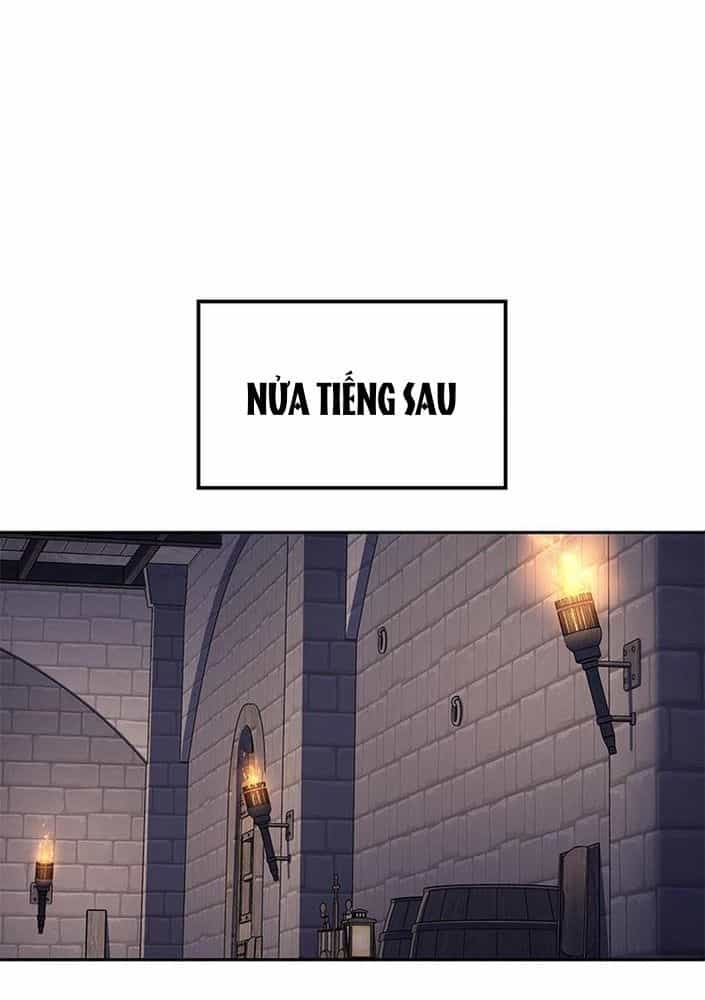 Võ Vương Tái Thế - Chương 26 - ảnh 5