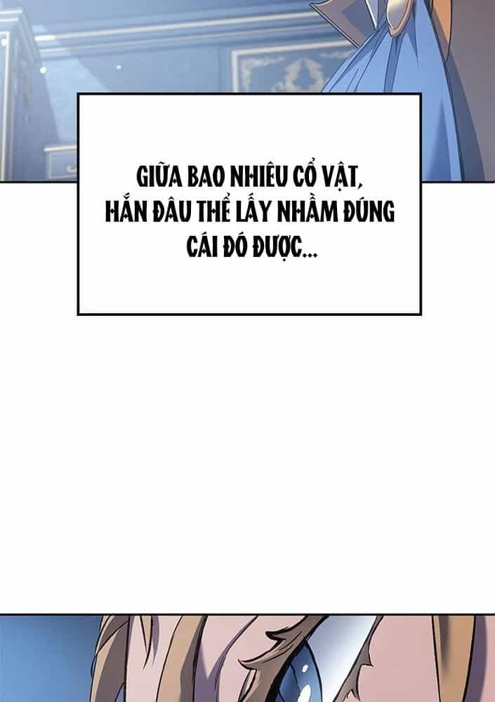 Võ Vương Tái Thế - Chương 26 - ảnh 68