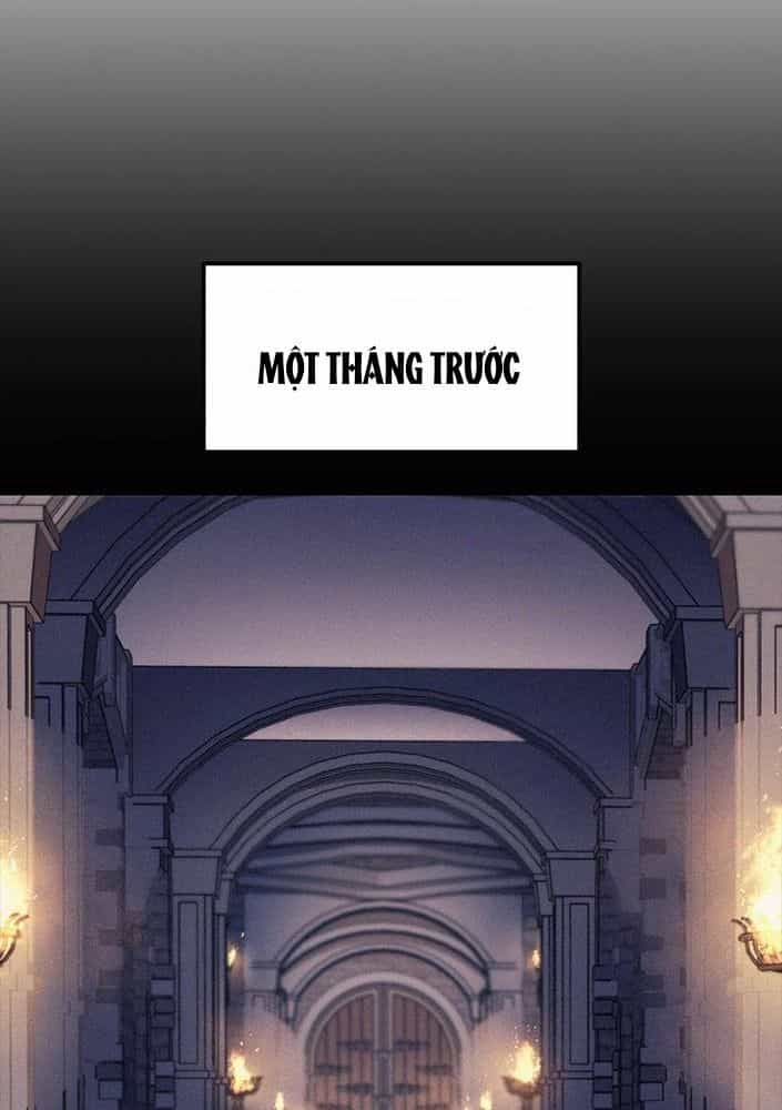 Võ Vương Tái Thế - Chương 26 - ảnh 70