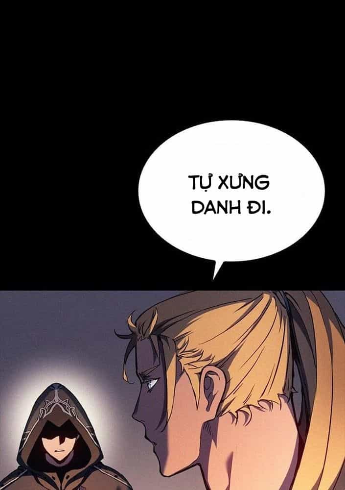Võ Vương Tái Thế - Chương 26 - ảnh 73
