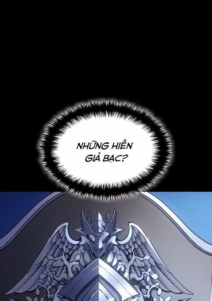 Võ Vương Tái Thế - Chương 26 - ảnh 75