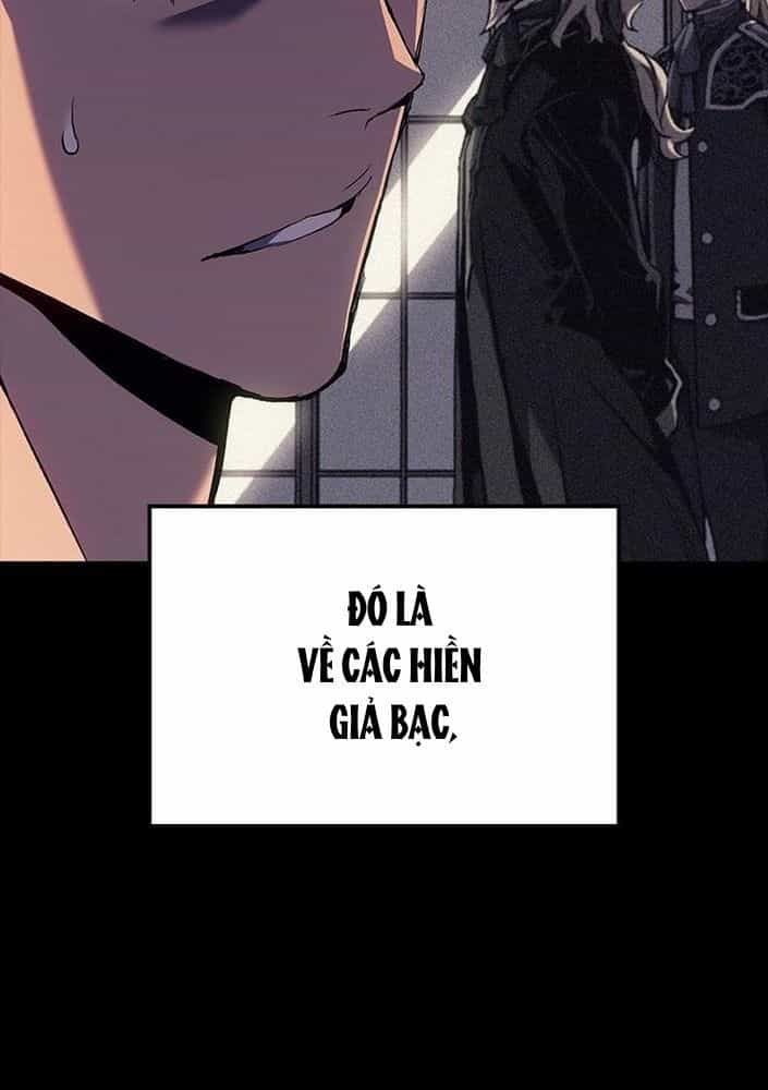Võ Vương Tái Thế - Chương 26 - ảnh 78