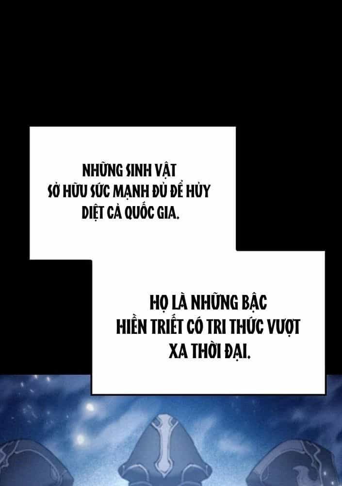 Võ Vương Tái Thế - Chương 26 - ảnh 79