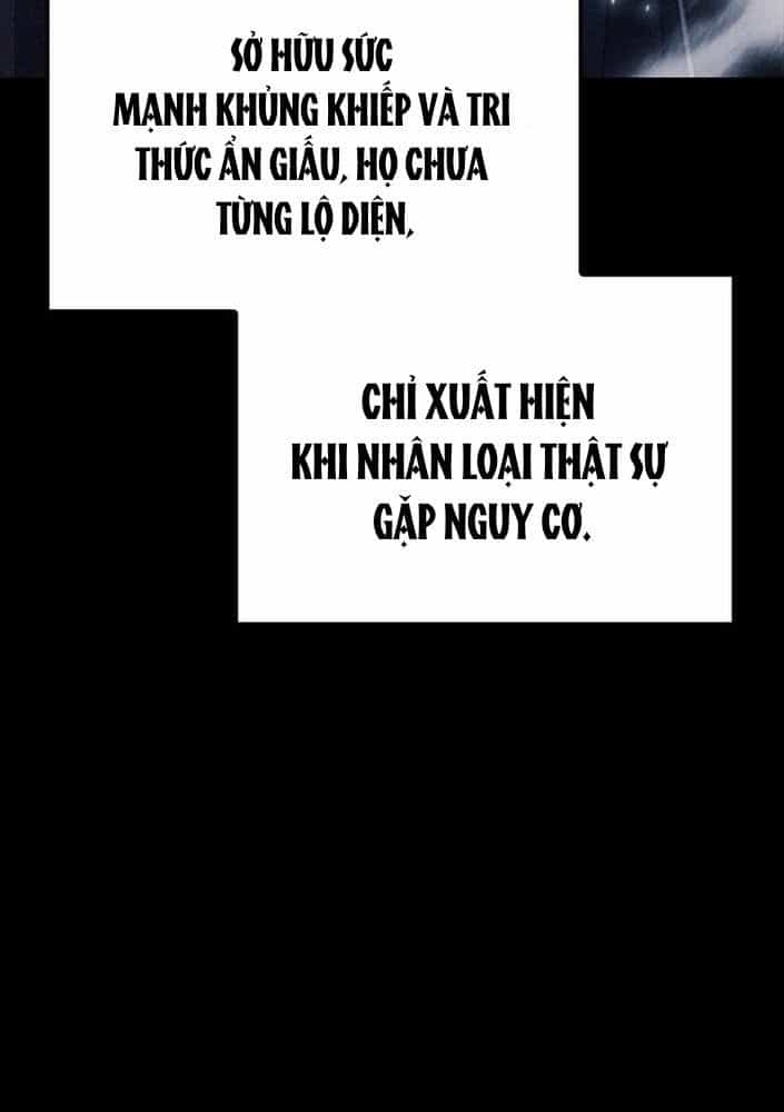 Võ Vương Tái Thế - Chương 26 - ảnh 81