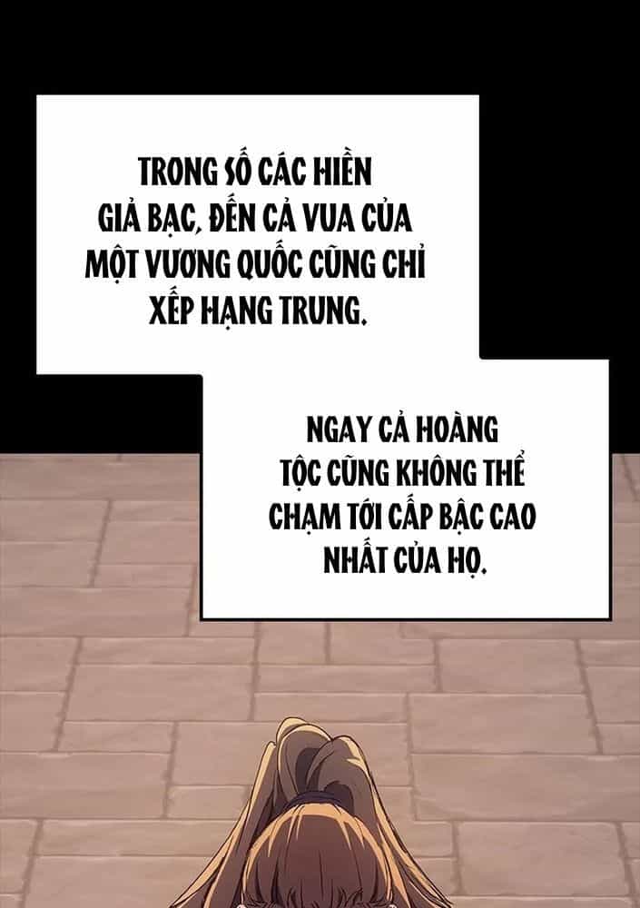 Võ Vương Tái Thế - Chương 26 - ảnh 82