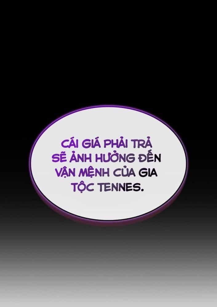 Võ Vương Tái Thế - Chương 26 - ảnh 90