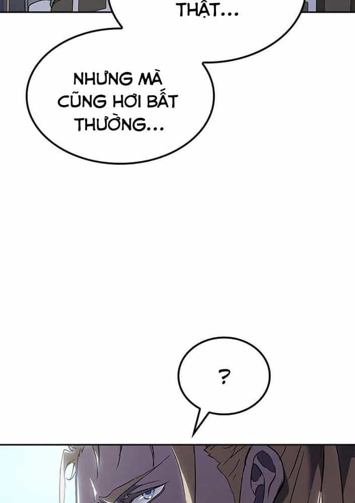 Võ Vương Tái Thế - Chương 26 - ảnh 96