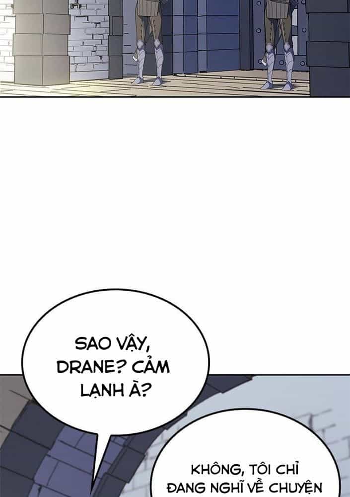 Võ Vương Tái Thế - Chương 26 - ảnh 99