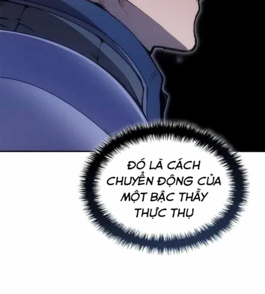 Võ Vương Tái Thế - Chương 27 - ảnh 100