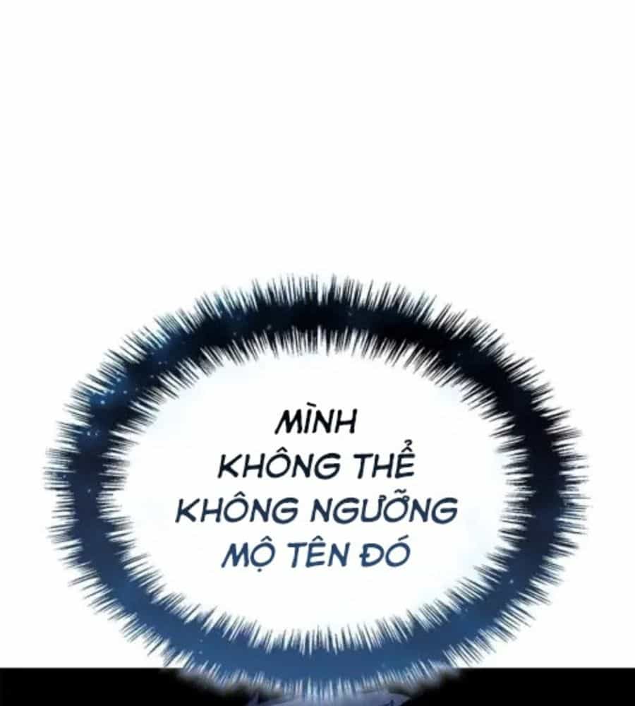 Võ Vương Tái Thế - Chương 27 - ảnh 101