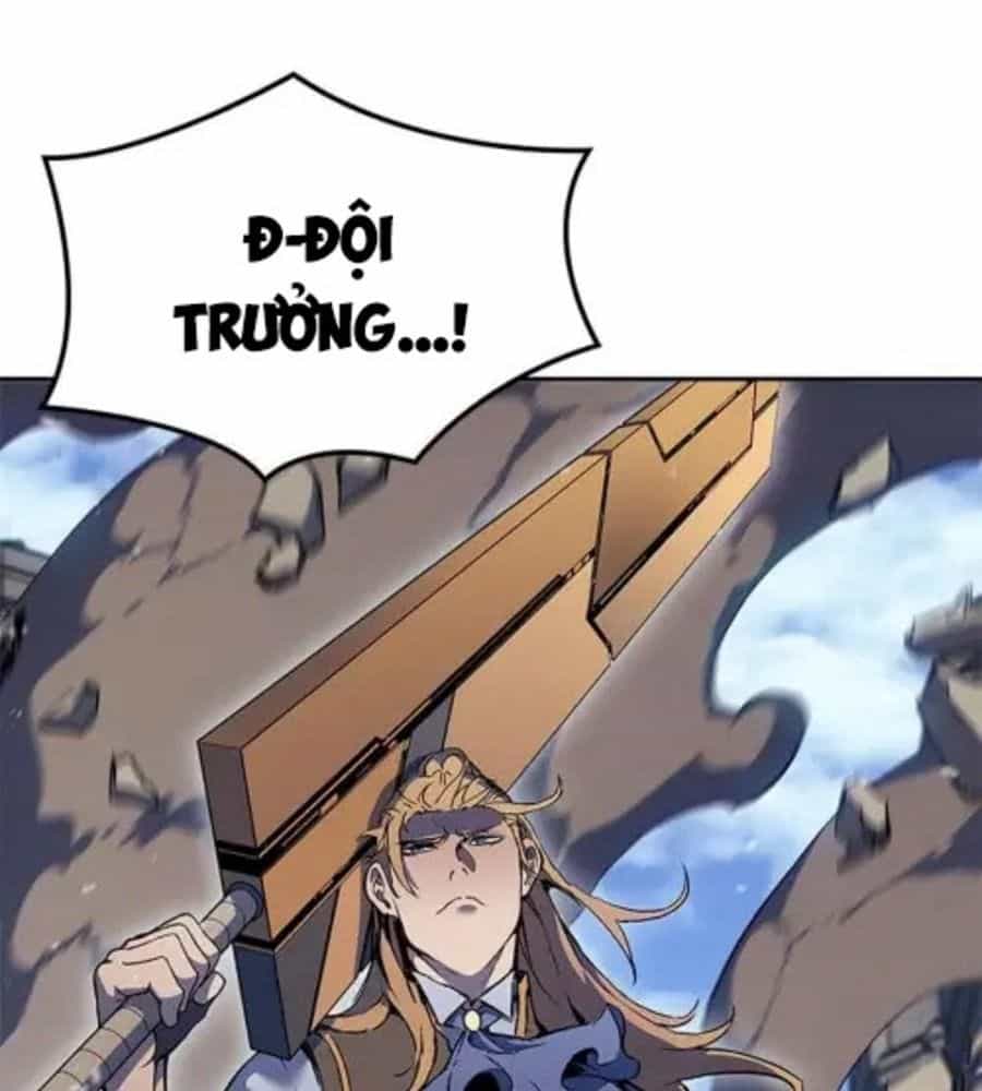 Võ Vương Tái Thế - Chương 27 - ảnh 115