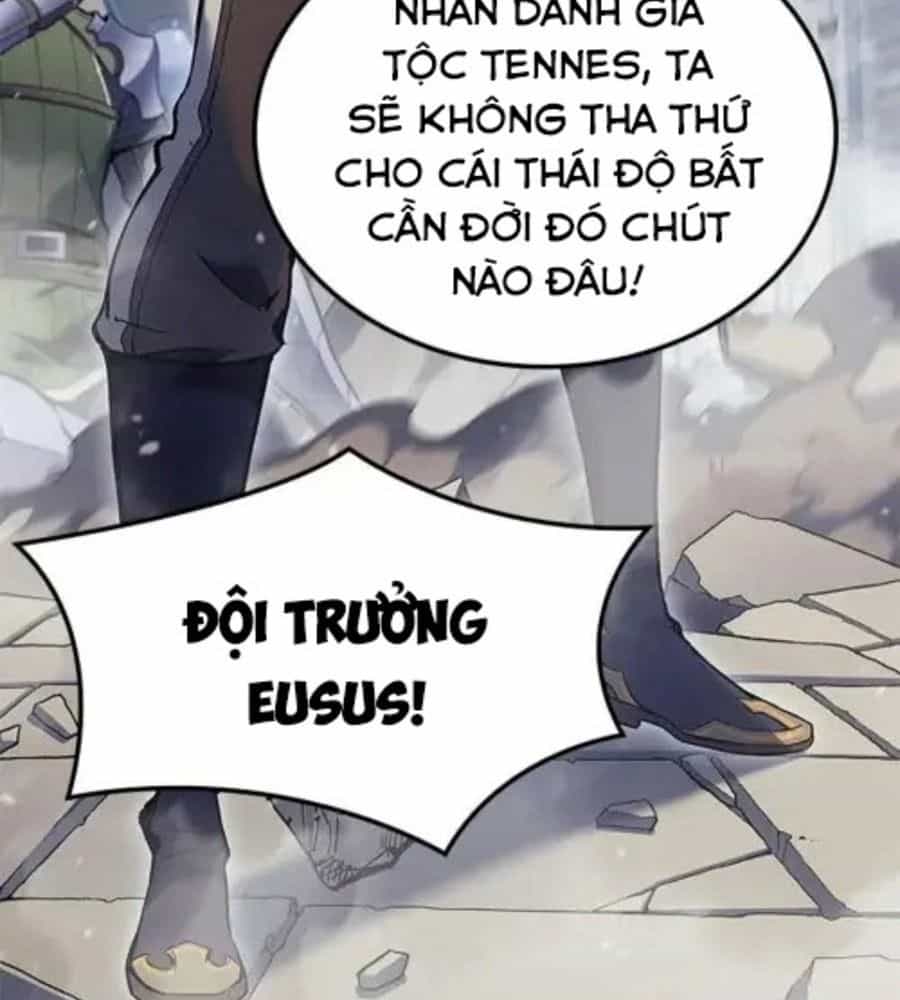 Võ Vương Tái Thế - Chương 27 - ảnh 117