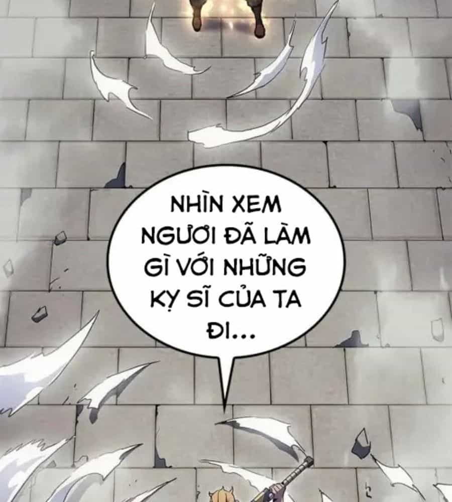 Võ Vương Tái Thế - Chương 27 - ảnh 119