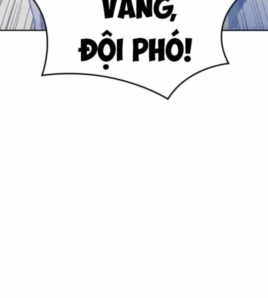 Võ Vương Tái Thế - Chương 27 - ảnh 12