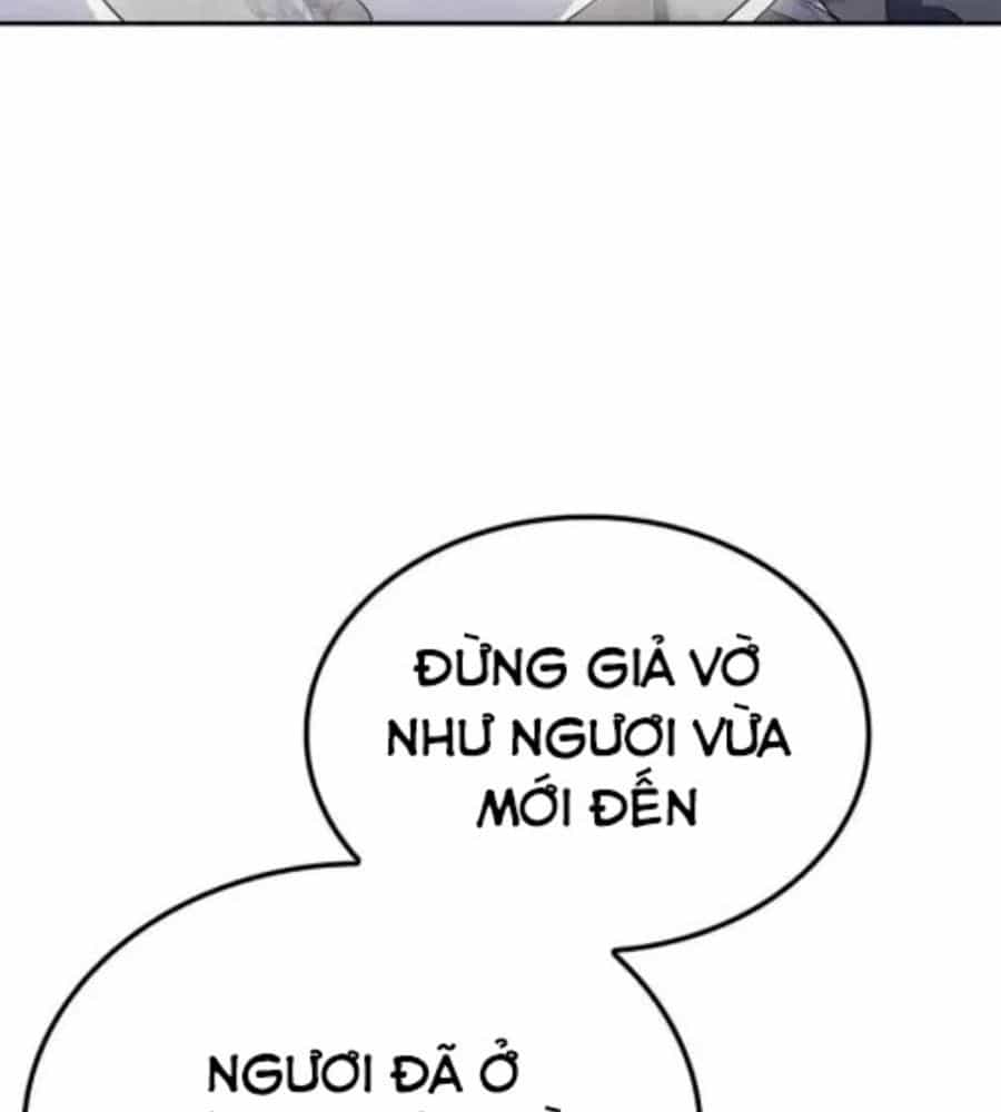 Võ Vương Tái Thế - Chương 27 - ảnh 121