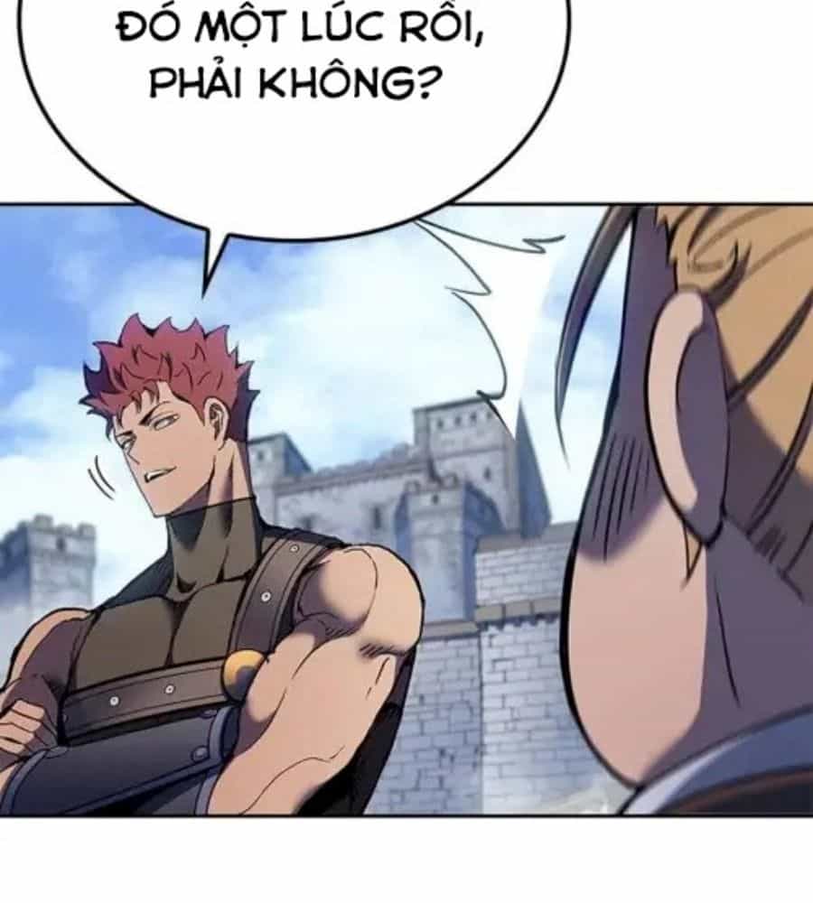 Võ Vương Tái Thế - Chương 27 - ảnh 122