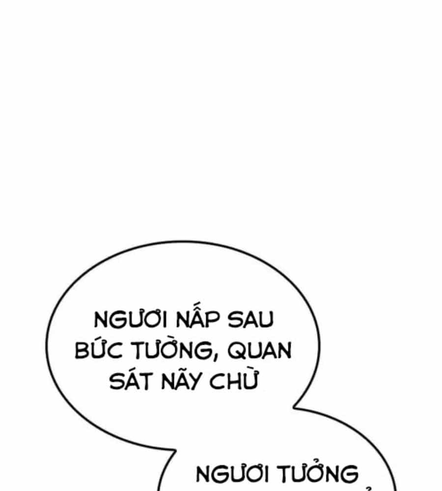 Võ Vương Tái Thế - Chương 27 - ảnh 123