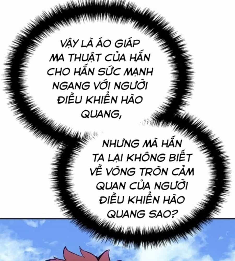 Võ Vương Tái Thế - Chương 27 - ảnh 126