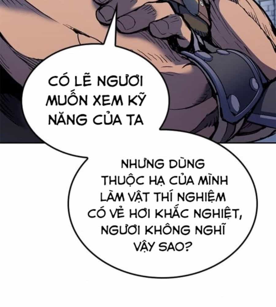 Võ Vương Tái Thế - Chương 27 - ảnh 128