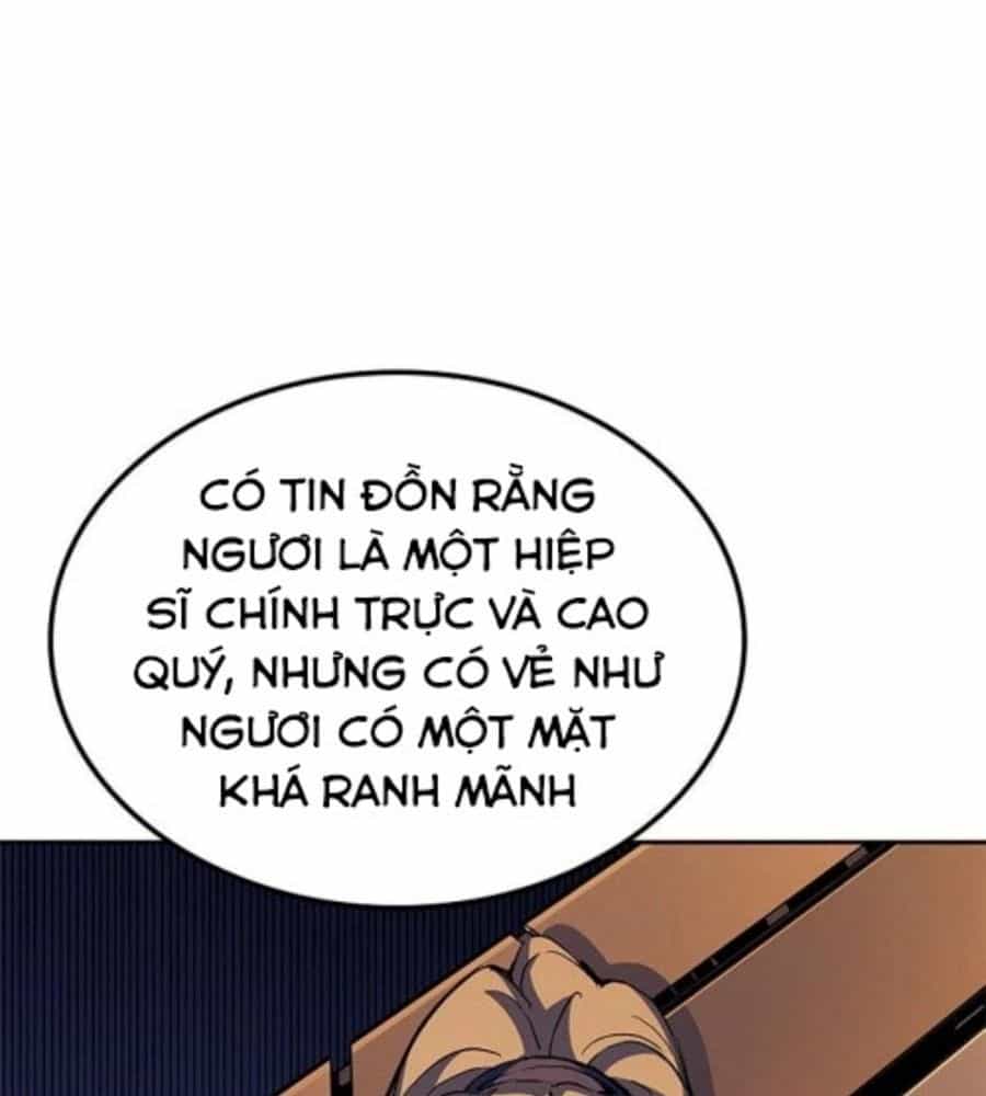 Võ Vương Tái Thế - Chương 27 - ảnh 129