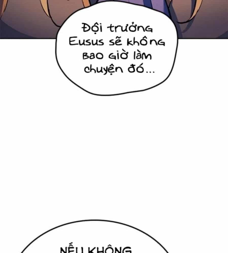 Võ Vương Tái Thế - Chương 27 - ảnh 131