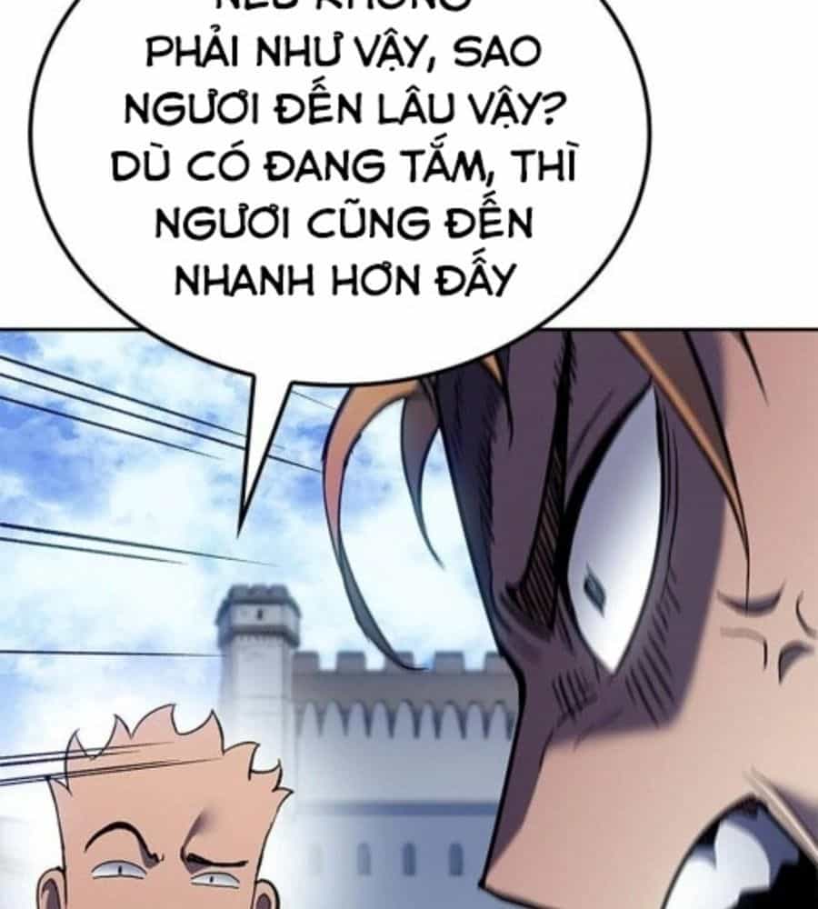 Võ Vương Tái Thế - Chương 27 - ảnh 132