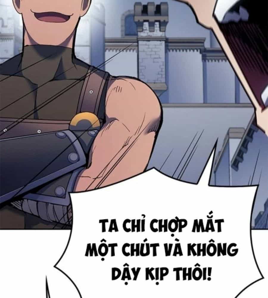 Võ Vương Tái Thế - Chương 27 - ảnh 133