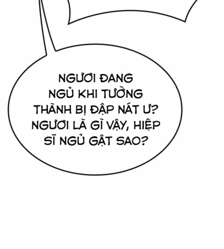 Võ Vương Tái Thế - Chương 27 - ảnh 134