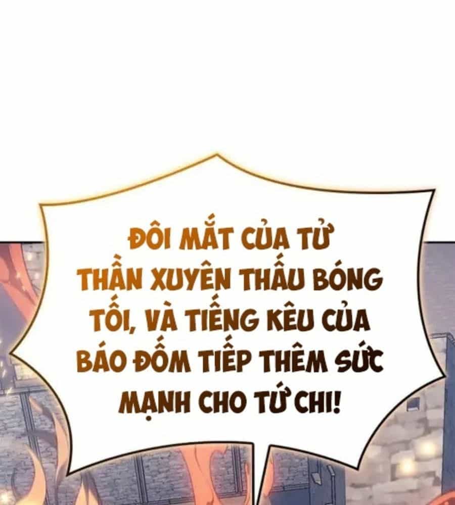 Võ Vương Tái Thế - Chương 27 - ảnh 156