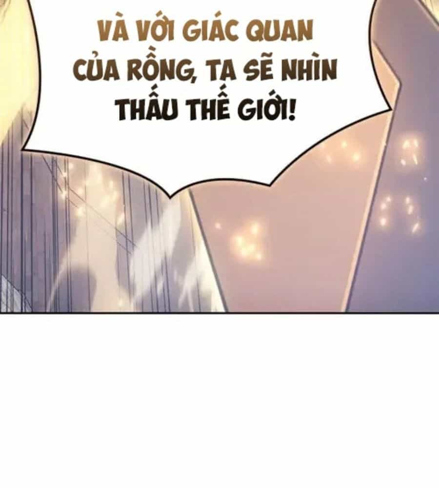 Võ Vương Tái Thế - Chương 27 - ảnh 159