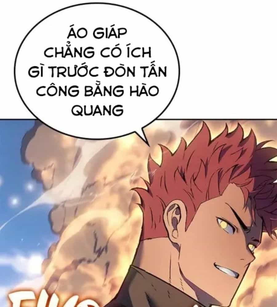 Võ Vương Tái Thế - Chương 27 - ảnh 16