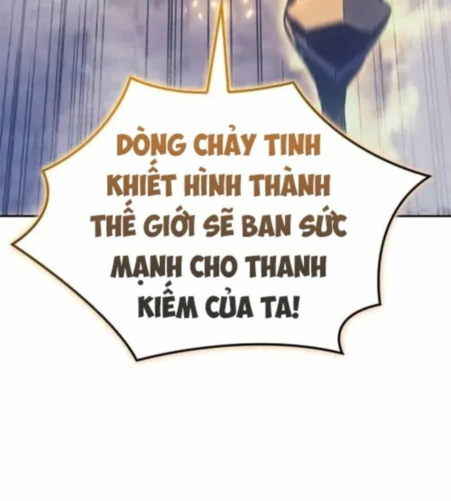 Võ Vương Tái Thế - Chương 27 - ảnh 163