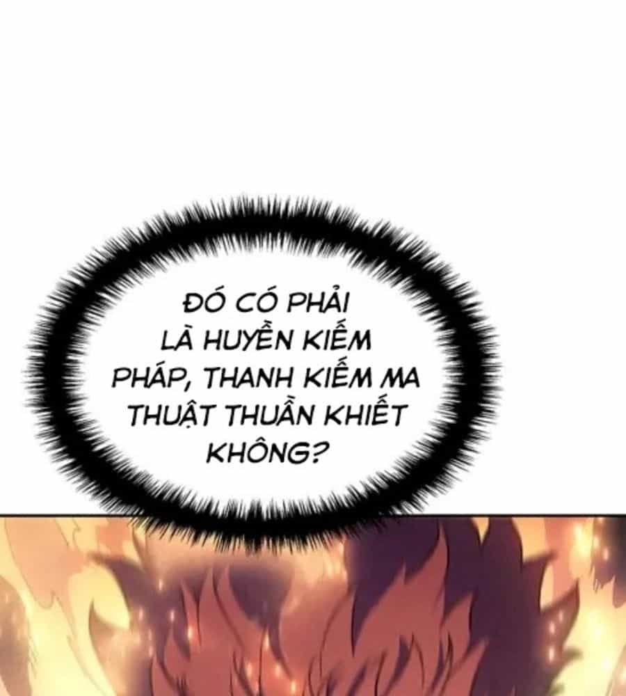 Võ Vương Tái Thế - Chương 27 - ảnh 164