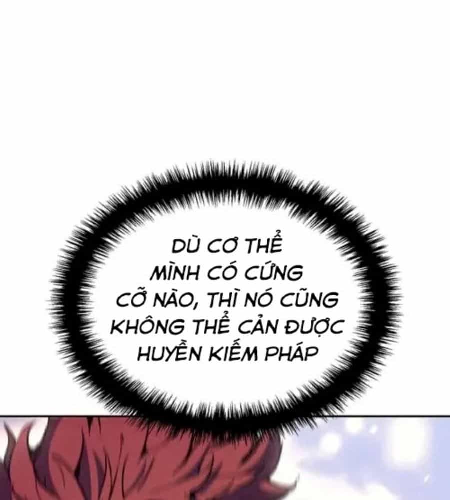 Võ Vương Tái Thế - Chương 27 - ảnh 175