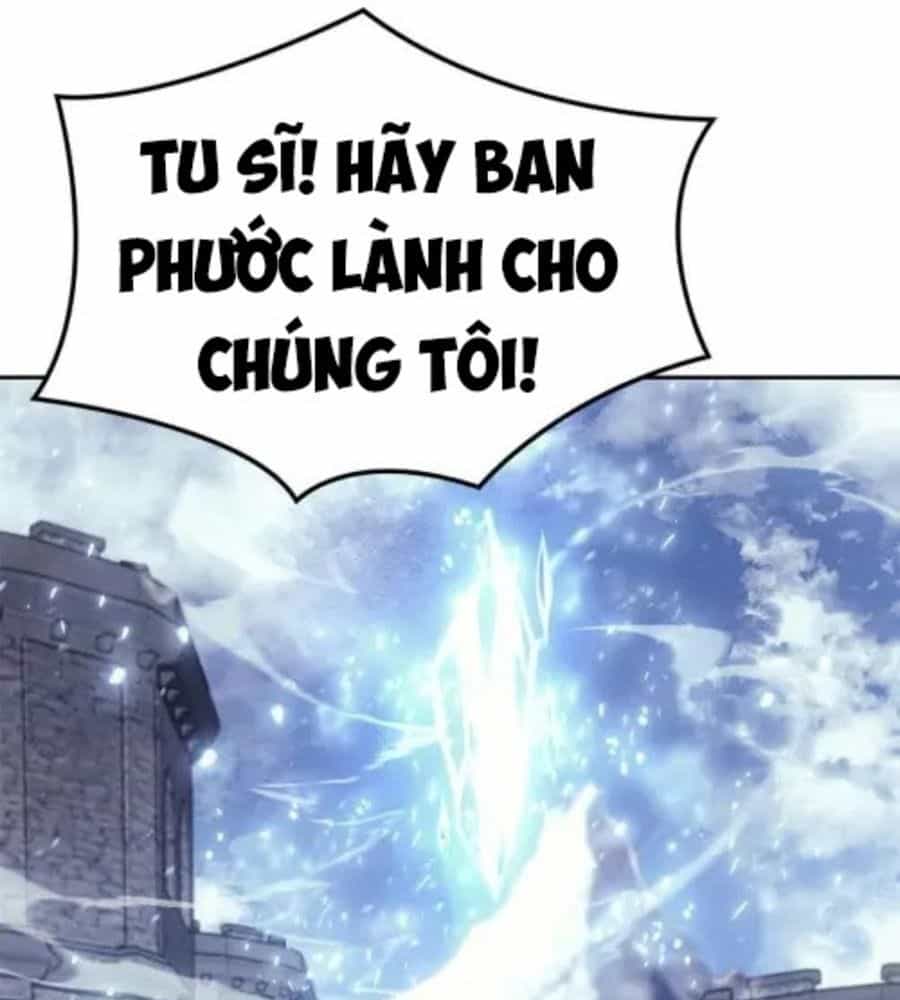 Võ Vương Tái Thế - Chương 27 - ảnh 19
