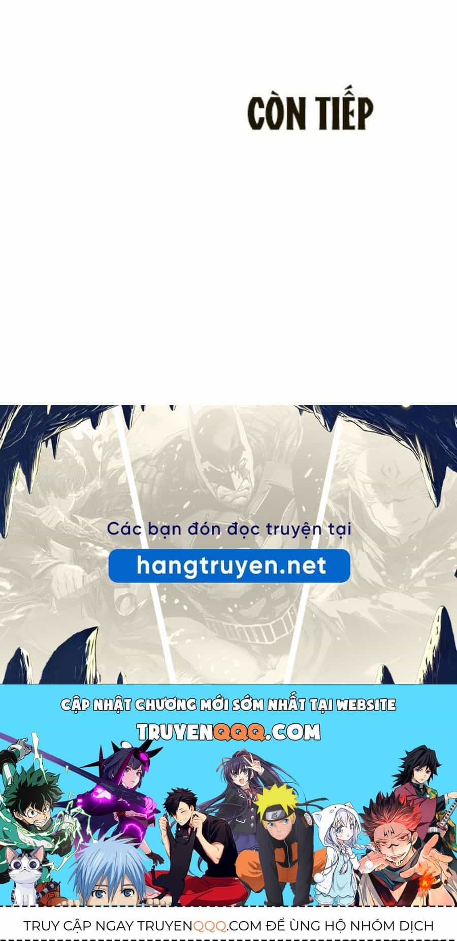 Võ Vương Tái Thế - Chương 27 - ảnh 198