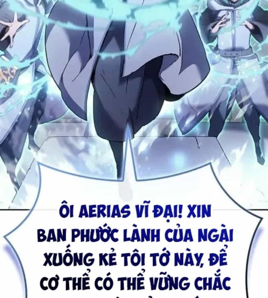 Võ Vương Tái Thế - Chương 27 - ảnh 21