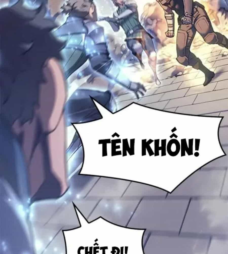 Võ Vương Tái Thế - Chương 27 - ảnh 24