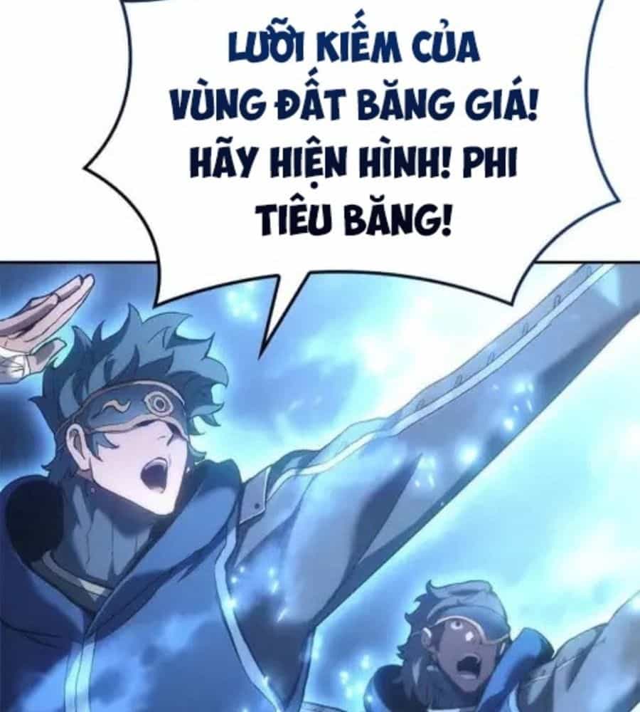 Võ Vương Tái Thế - Chương 27 - ảnh 36