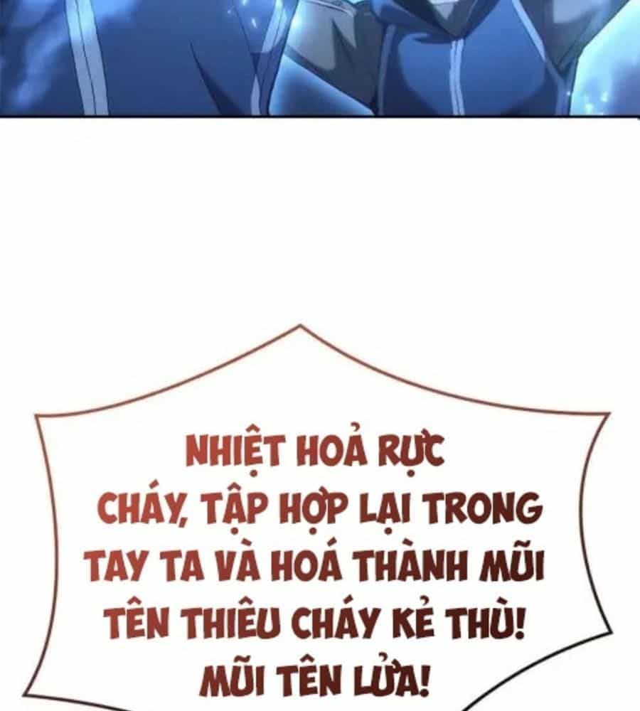 Võ Vương Tái Thế - Chương 27 - ảnh 37