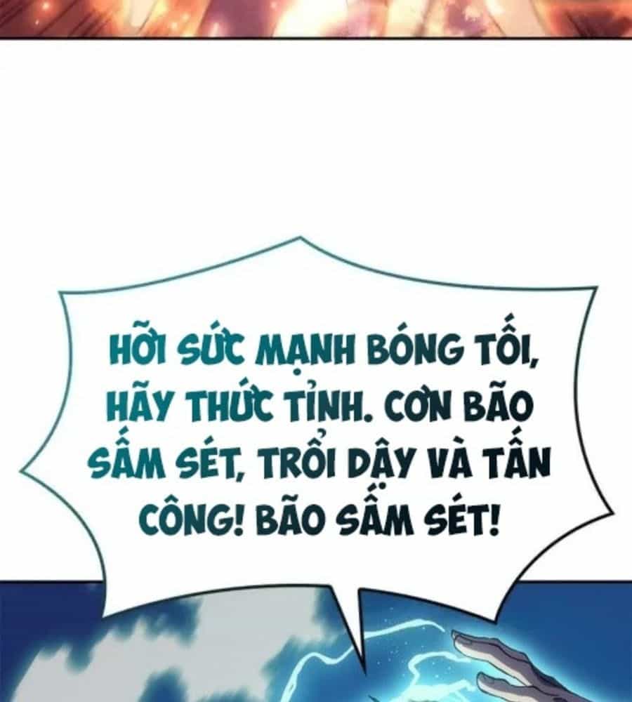 Võ Vương Tái Thế - Chương 27 - ảnh 39
