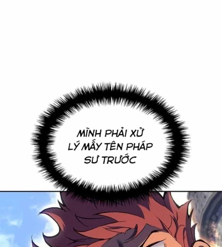 Võ Vương Tái Thế - Chương 27 - ảnh 41