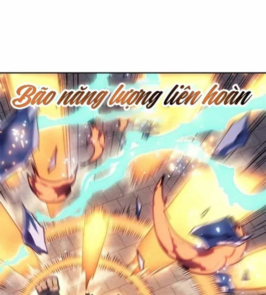 Võ Vương Tái Thế - Chương 27 - ảnh 44