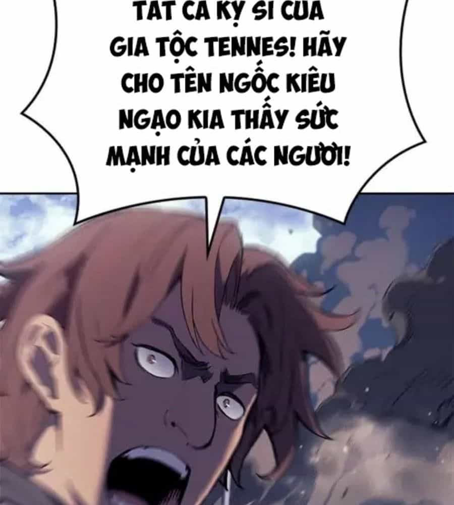 Võ Vương Tái Thế - Chương 27 - ảnh 5
