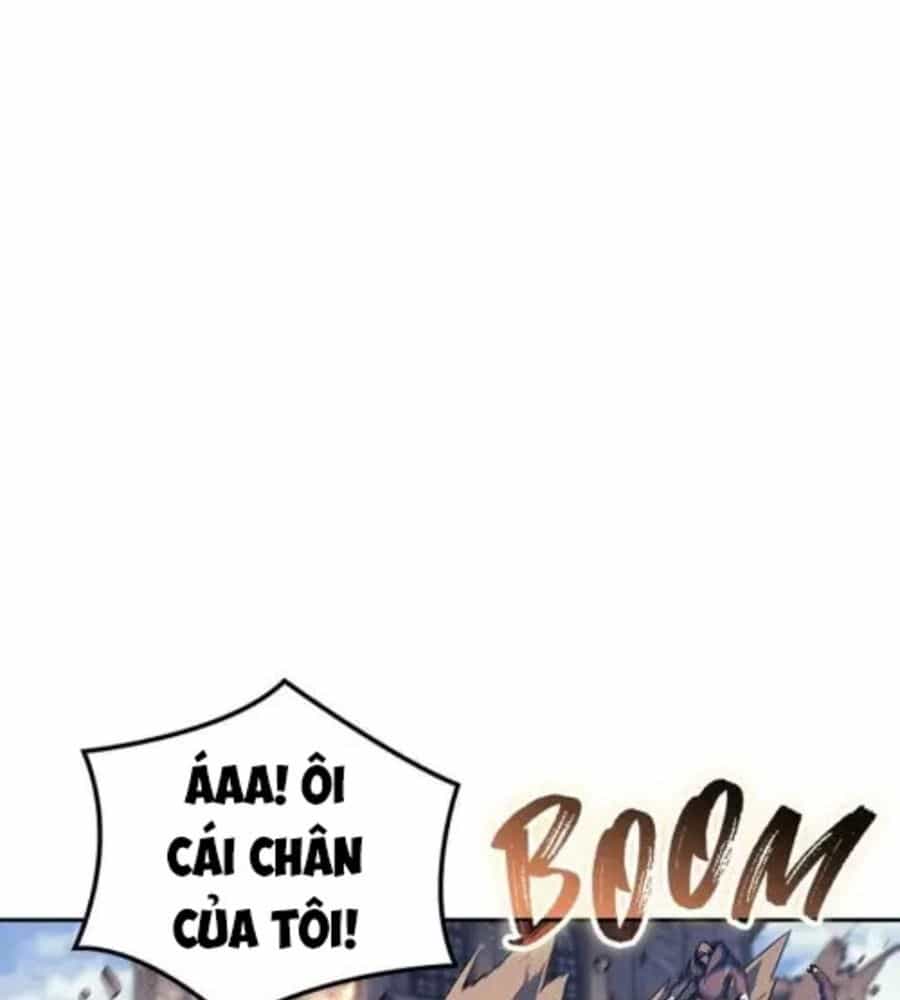 Võ Vương Tái Thế - Chương 27 - ảnh 50
